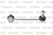 PATRON PS40058L