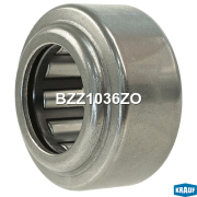 Krauf BZZ1036ZO