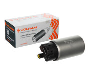 VOLRAM VR22115