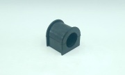 GAZ 331042916040