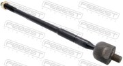 Febest 0422EA3A