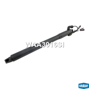 Krauf WAA3016SI