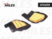 Miles AFAU294