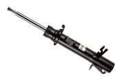 Bilstein 22213716