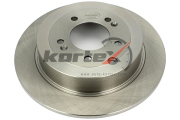 KORTEX KD0599