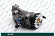 G-BRAKE GC061