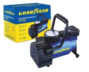 GOODYEAR GY000101 Компрессор GY-30L 30 л/мин