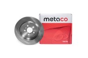 METACO 3060159