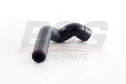 BSG AUTO PARTS BSG60720158