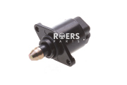 Roers-Parts RPPSA0011