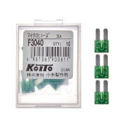 KOITO F3040