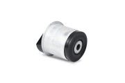 METACO 4530022