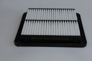 Met-X LF0306