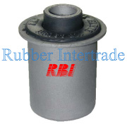 Rbi M2412S