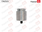 MasterKit 77A2323