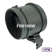 Utm FB8190W 