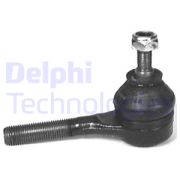 Delphi TA1096
