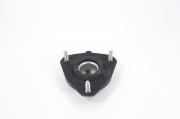 ZF Russia 2887701ZFR