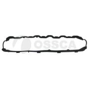 OSSCA 0 * * * 4