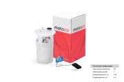 METACO 6 * * * 1