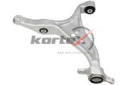 KORTEX KSL5420