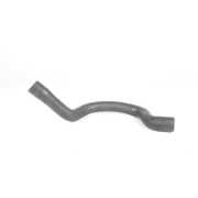 BSG AUTO PARTS BSG90720153 