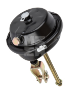 MARSHALL M2712475 Тормозная камера с вилкой тип 24 о.н. 544415010 длинный шток, со штуцером (M2712475)