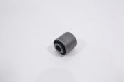 ZF Russia 3 * * * R