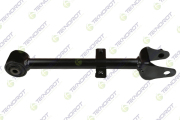 Teknorot MA1058