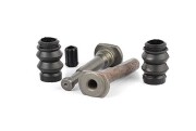BSG AUTO PARTS B * * * 4