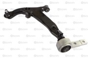 Schatz S251404L