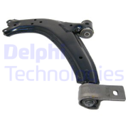 Delphi TC2086