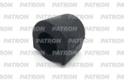PATRON P * * * 9