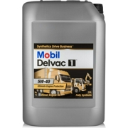 Mobil 156676