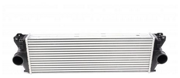 Mahle/Knecht C * * * S