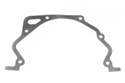 LADA 2 * * * 0