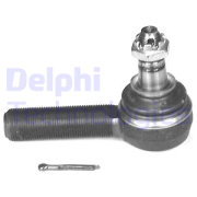 Delphi T * * * 3