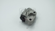 QUATTRO FRENI QF83A00051