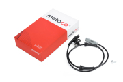 METACO 6300229