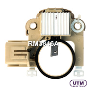 Utm RM3846A