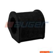 AUGER 99577 Подшипник, стабилизатор
