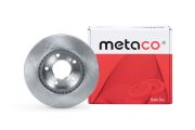 METACO 3050058
