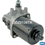 Krauf DDZ0138TK 