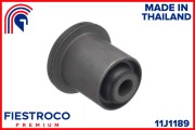 FIESTROCO 11J1189