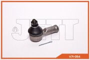 JETT V71094