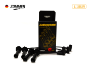 Zommer Z * * * 1
