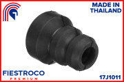FIESTROCO 17J1011