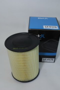 Met-X LF0170