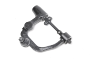 SH Auto Parts SH49134