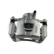 OSSCA 1 * * * 2